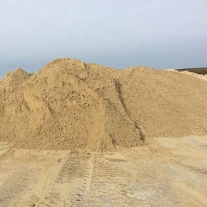 Купить лесной песок в Воронеже