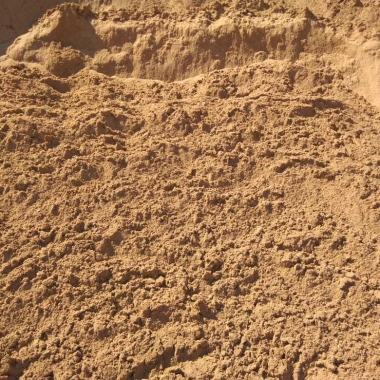 Купить намывной песок в Воронеже