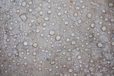 Водонепроницаемый бетон в Воронеже Водонепроницаемый бетон в Воронеже