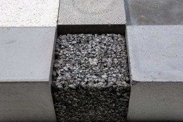 Легкий бетон в Воронеже
