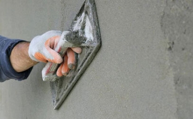 Цементный раствор в воронеже купить бетон минска